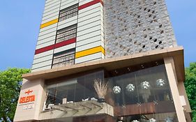 Celesta Hotel - Kolkata