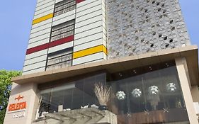 Celesta Hotel - Kolkata